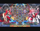 【五井チャリ】0304BBCF2 BBBR2018店舗予選part12