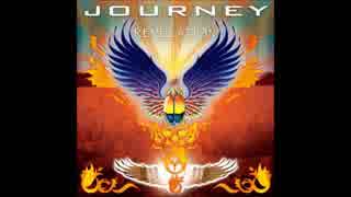 Journey - After All These Years