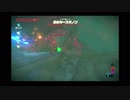 【ニコ生アーカイブ】英傑たちの詩　part22