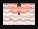 【実況】ポケモンルビーだよ part15