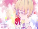 【TODAY】 DAOKO - さみしいかみさま 【COVER】