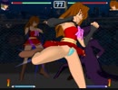 バトルコール２プレイ動画⑦