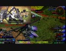 第二回DT杯part8