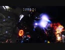 迫真巨人部サバイバルの裏技.Titanfall2