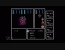 ファイナルファンタジー実況part41【2000年前のカオス】