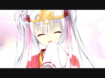 千恋*土方Side YSN.epilogue22