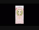 委員長がやってそうなゲームで遊ぶかざちゃん