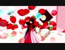 【MMD/艦これ】メランコリックを神風に踊ってもらった(改良1）