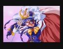 ぼくがそだてるさいきょうのさなさん【快刀乱麻 雅 実況プレイ③ part7】