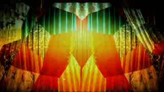 ホモトミーCOATローション.DAY18-20