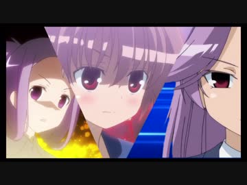 【PS Vita】「咲-Saki- 全国編Plus」勢力別団体戦ゆっくり実況 -大将戦-