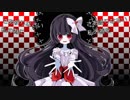 【鏡音リン】カリスマ【オリジナル】