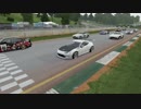 Forza Motorsport7 鈍足兵が走る！（シリーズ241！）
