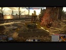 【WarThunder】街道上の怪物（番外編５）【ゆっくり実況】