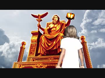 シモキタ能力物語：1話