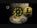 あのmoonを実況プレイPart.31 前編