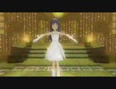 アイドルマスター Do-Dai 千早