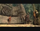 某女神様　ニューベガスを行く　Fallout NewVegas その57