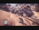 【ＭＨＷ】関西人ハンター♀、狩りに行く！Part7-1