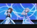 【デレステ】下心でPになりました part.18 アナスタシア「ズヴェスタ」 蘭子「？？？」