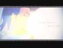 【MMDワンピ】Happy Birthday Thatch【サッチ生誕2018】【1080p】