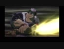 ジョジョの奇妙な冒険SC 英語吹替版 第29話 Never ever never ever never ever