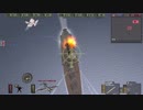 【BF1942 FHSW】Operation_Kikusui_day1 キクスイ作戦 DAY1 2回目