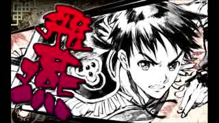 人気の ライブ 実況者 動画 121本 3 ニコニコ動画