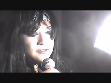 Ell’s「 I'll be there」