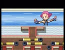 プレミと一緒にダイヤモンド part18 トバリシティ
