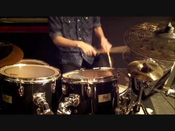 【ポルノグラフィティ】リンク【演奏してみた】