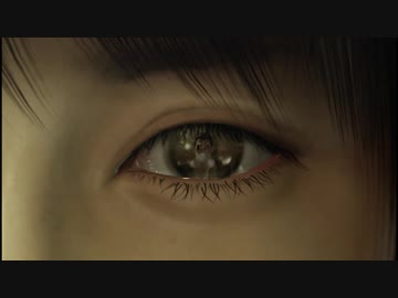 【実況】龍が如くをゼロから実況する part70