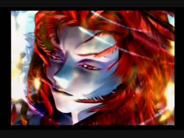 いい歳の女がCGにひたすら驚く「FinalFantasyⅨ」実況プレイpart61