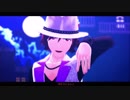 【SideMMD】天ヶ瀬冬馬で『ドラマツルギー』【REMAKE】