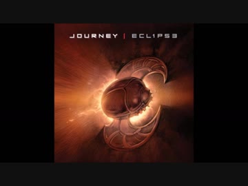Journey - To Whom It May Concern