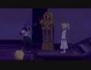 【TOS ラタトスクの騎士】さらに友人と響きあいながら実況プレイ part45