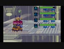 メダロット弐CORE実況するZOH！！part47