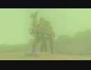 【実況】ゼルダの伝説 ブレスオブザワイルド #81