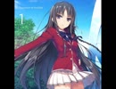 語られざる特別試験
