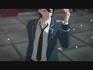 春の動画つめ