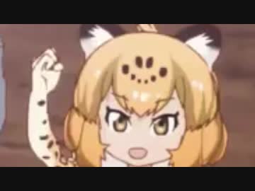 追求～まほう！をかけて