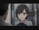 初見アニメ実況「ハルチカ-ハルタとチカは青春する-」第九話
