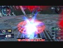 渡り鳥のGVS39(ゆっくり実況)