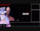 【49円】Invention2 Any% RTA 2:53.56