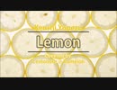 「Lemon」をピアノアレンジして歌ってみた