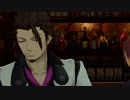 【TOX2】を実況!!PartLast＋7～アルヴィン＋ジュード1/2～