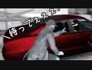 ウォッチドッグスを実況いたします。 Part43