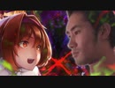 迫真デュエマ部COAT軍の裏技 14話