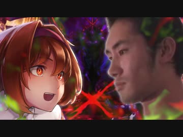 迫真デュエマ部COAT軍の裏技 14話