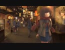 カケラ / 初音ミク by kouta-y
